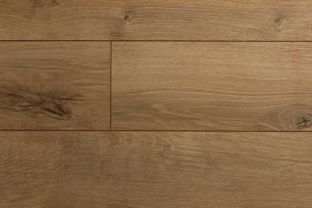 Ламинат Kronopol Platinium Marine 3787 Baltic Oak в Ростове-на-Дону