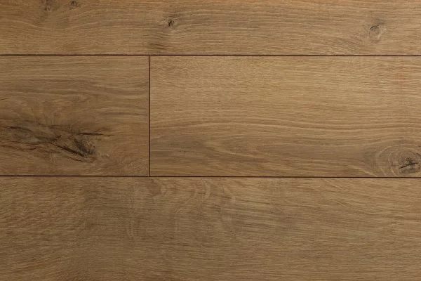 Ламинат Kronopol Platinium Marine 3787 Baltic Oak в Ростове-на-Дону