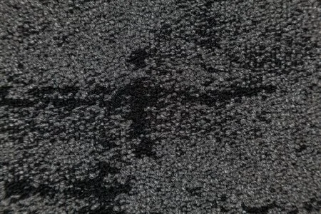 Ковровая плитка AW Macro 97 в Ростове-на-Дону