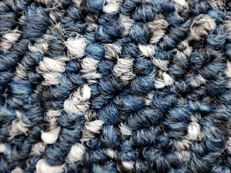 Ковровая плитка Bonkeel Stone Sapphire в Ростове-на-Дону