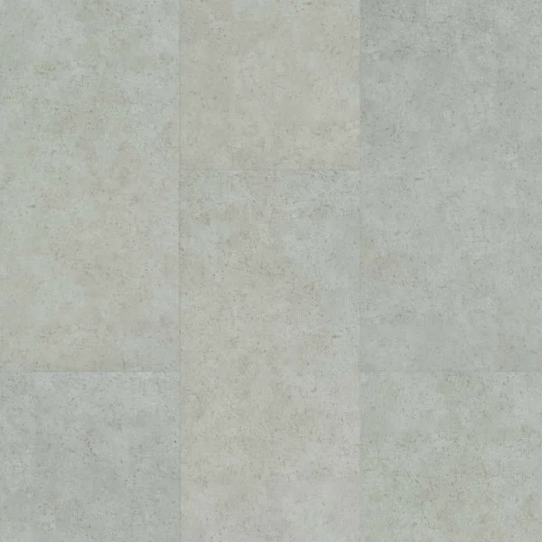 Кварц-виниловая плитка Refloor Fargo Stone JC11015-1 Фисташковый базальт в Ростове-на-Дону