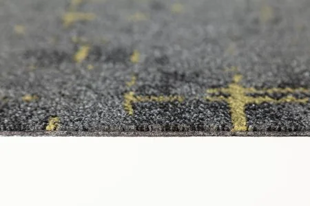 Ковровая плитка AW Macro 92 в Ростове-на-Дону