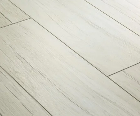 Ламинат Kastamonu Black BLA006 Дуб Кадьяк в Ростове-на-Дону