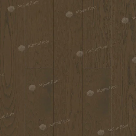 Инженерная доска Alpine Floor Villa Дуб Вулкано в Ростове-на-Дону