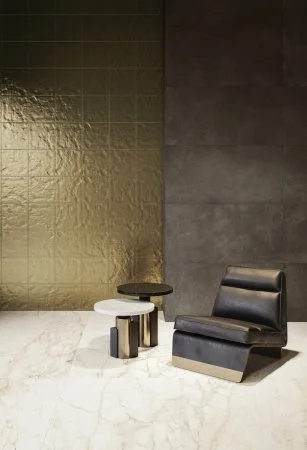 Керамогранит Italon Этернум Каррара 80х160 (Натуральная и Реттифицированная) в Ростове-на-Дону