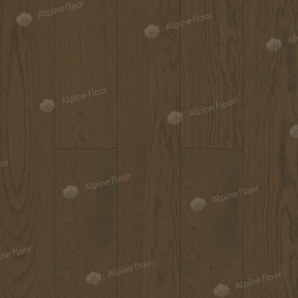 Инженерная доска Alpine Floor Villa Дуб Вулкано в Ростове-на-Дону