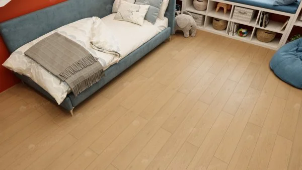 Инженерная доска Alpine Floor Studio Дуб Айвори в Ростове-на-Дону