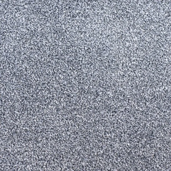 Ковровое покрытие Zartex Парадиз 155 Небесно-Голубой - 3 м в Ростове-на-Дону