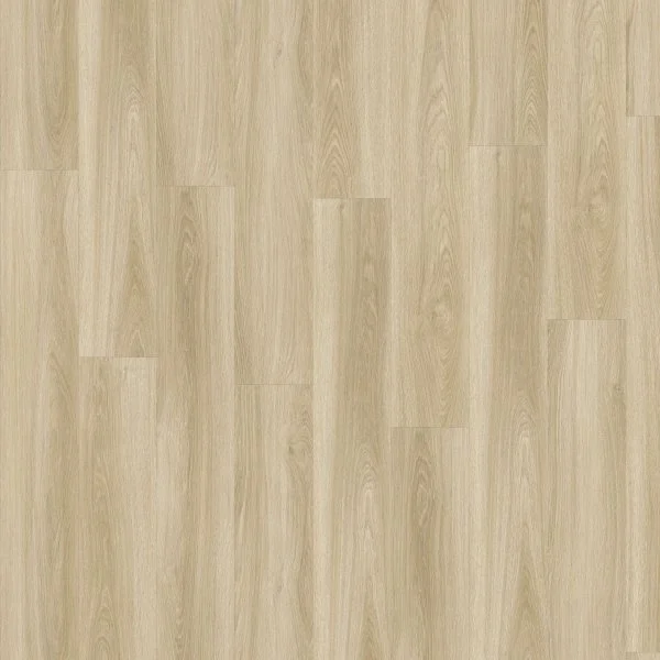 Плитка SPC Adelar Solida Acoustic Riviera Oak 03254 + подложка в Ростове-на-Дону