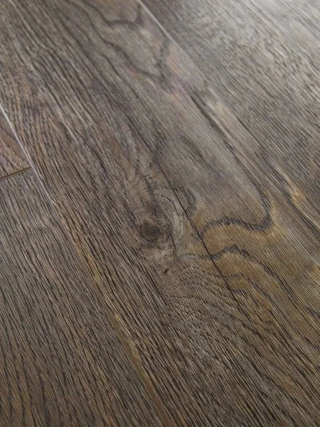 Плитка SPC Bonkeel Fine 5мм 461 в Ростове-на-Дону