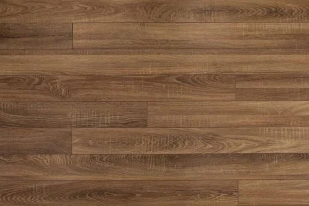 Ламинат Kronopol Platinium Slim 2048 Barbacan Oak в Ростове-на-Дону