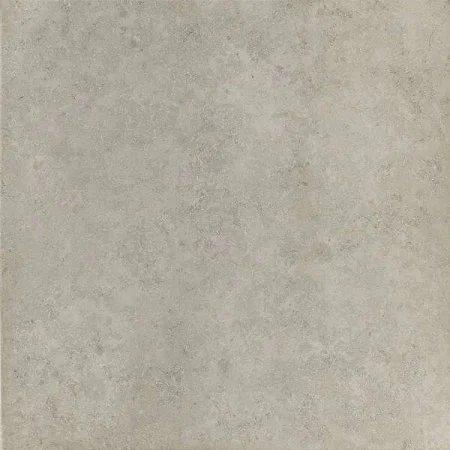 Керамогранит Italon Нова Фог Рет 60x60 в Ростове-на-Дону