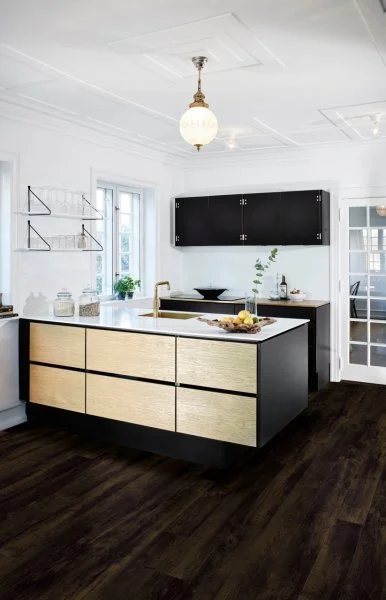 LVT-плитка Moduleo Roots Glue 0.55 EIR Country Oak 54991Q в Ростове-на-Дону