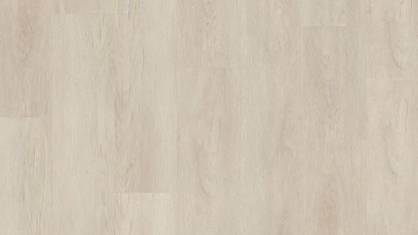 ПВХ плитка Tarkett Groove Tevin Планка (152.4х914.4 мм) в Ростове-на-Дону