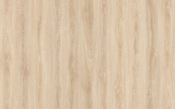 Ламинат Kronostar Caspian 8/32 D59967 Дуб Литакия в Ростове-на-Дону