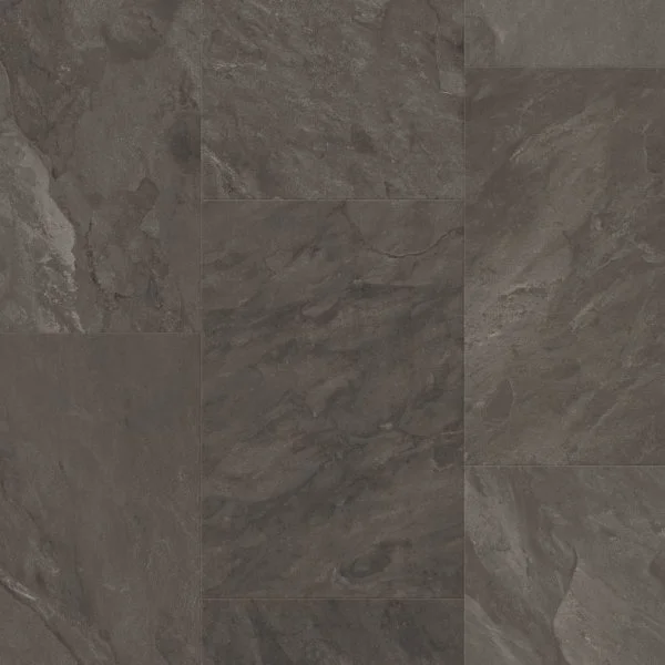 Ламинат Pergo Ebeltoft 12 Pro Темно-серый сланец L1256-05493 в Ростове-на-Дону