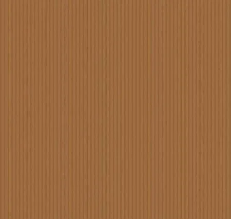 Обои Loymina Shade SD5, 004 в Ростове-на-Дону