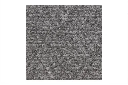 Ковровая плитка Bonkeel Shade Grey в Ростове-на-Дону