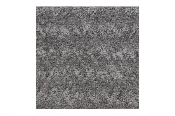 Ковровая плитка Bonkeel Shade Grey в Ростове-на-Дону