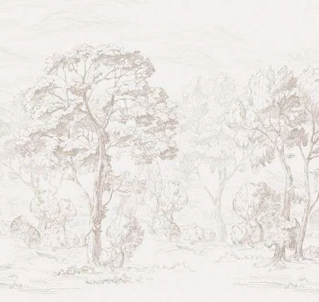 Обои Loymina Etude ETD9, 002 в Ростове-на-Дону