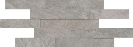 Керамогранит Italon Клаймб Рок Брик 3D 28x78 в Ростове-на-Дону