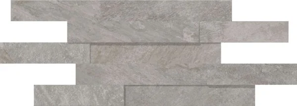 Керамогранит Italon Клаймб Рок Брик 3D 28x78 в Ростове-на-Дону