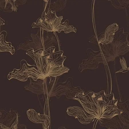 Обои Milassa Ambient  Am 8, 010/4 в Ростове-на-Дону