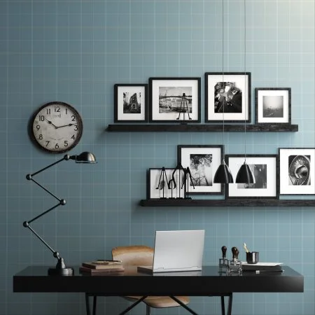 Обои Milassa Amsterdam DM 7, 018 в Ростове-на-Дону