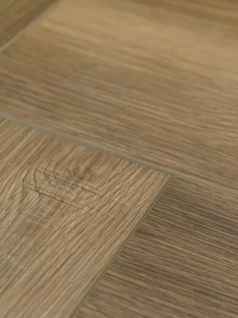 Плитка SPC Bonkeel Pine 4.5мм 309 в Ростове-на-Дону