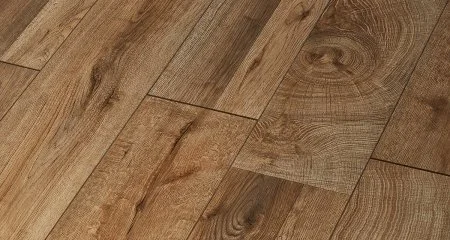 Ламинат Kastamonu Lagoon FP714 Дуб Милфорд в Ростове-на-Дону