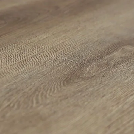 Виниловый пол Royce Ultima U1969 Дуб Банбери в Ростове-на-Дону