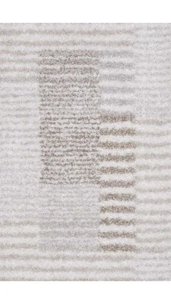 Ковер Синтелон Savana Plus 1,20х1,70 34VSS Прямоугольник в Ростове-на-Дону