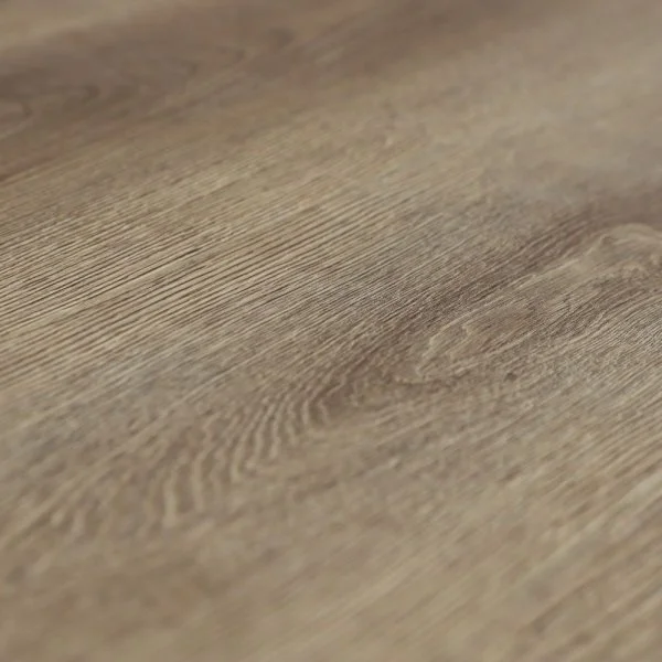 Виниловый пол Royce Ultima U1969 Дуб Банбери в Ростове-на-Дону