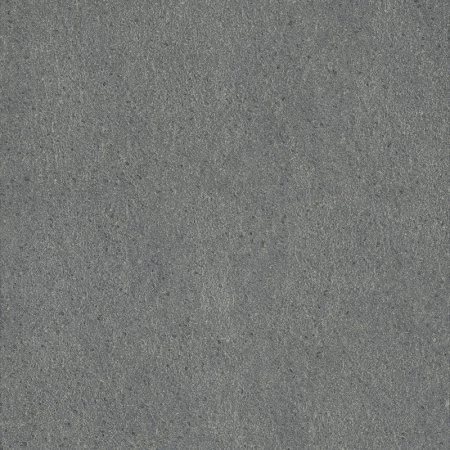 Керамогранит Italon Эверстоун Лава 60х60 в Ростове-на-Дону