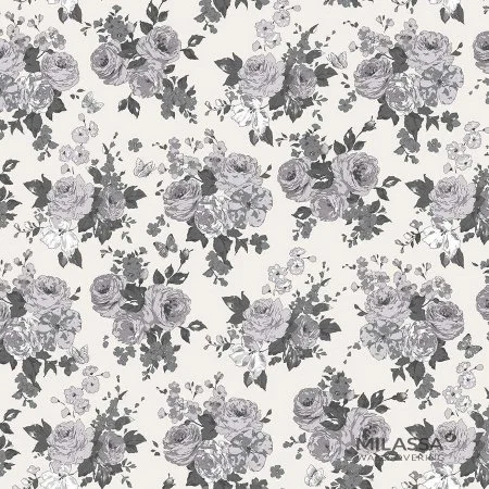 Обои Milassa Joli3, 011 в Ростове-на-Дону