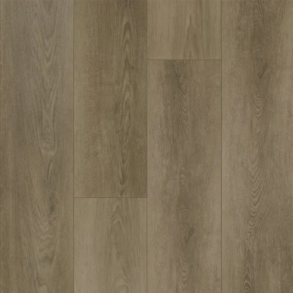Кварц-виниловая плитка Refloor Fargo Bevel 50-6191-7 Дуб Тихуана в Ростове-на-Дону