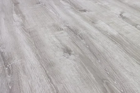 Плитка SPC Bonkeel Base 3.5мм 242 в Ростове-на-Дону