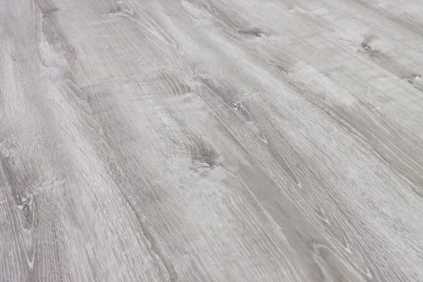 Плитка SPC Bonkeel Base 3.5мм 242 в Ростове-на-Дону