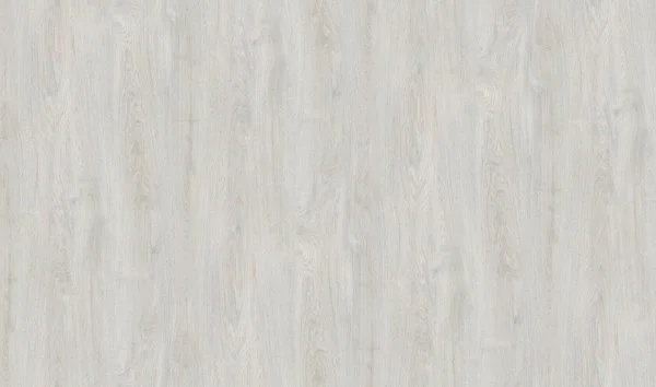 Ламинат Kronostar Ecologik 8/32 D7054 Дуб Маелла в Ростове-на-Дону