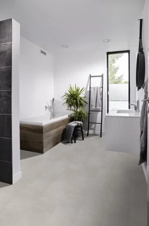 Плитка SPC Adelar Solida Acoustic Folkstone 11232 + подложка в Ростове-на-Дону