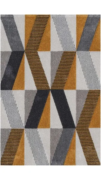 Ковер Синтелон Vegas Home 2,00х2,90 63MKY Прямоугольник в Ростове-на-Дону