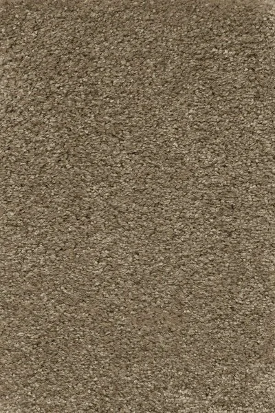 Ковровое покрытие AW Certosa 35 - (5м) в Ростове-на-Дону