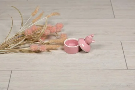 Ламинат Ideal Look ID02 Дуб Фэшн в Ростове-на-Дону