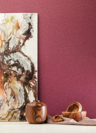 Обои Loymina Liberty LIB8, 020 в Ростове-на-Дону