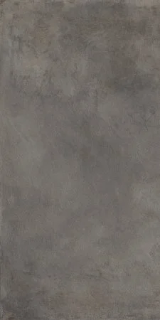 Керамогранит Italon Миллениум Блэк 80*160 в Ростове-на-Дону