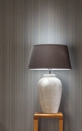 Обои Loymina Clair CLR8, 011 в Ростове-на-Дону