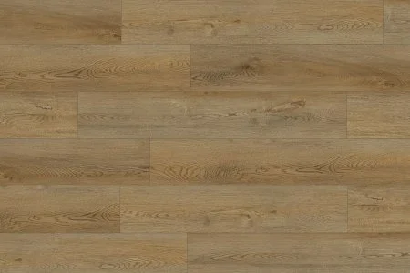 Виниловый пол Floor Factor Wise Tuff Ashes в Ростове-на-Дону