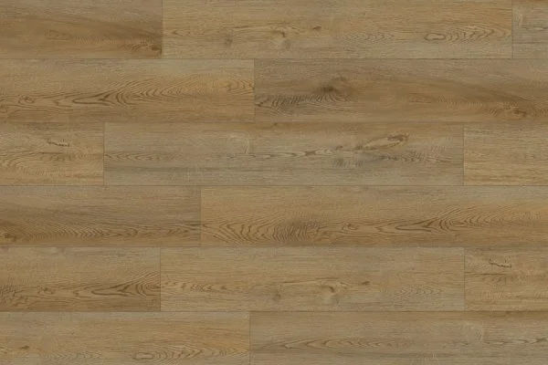 Виниловый пол Floor Factor Wise Tuff Ashes в Ростове-на-Дону