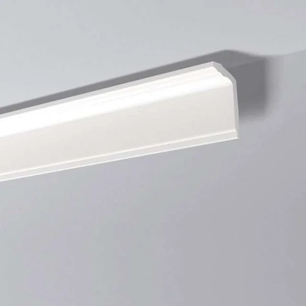 Карниз NMC Nomastyl GT (120х50х2000мм) в Ростове-на-Дону