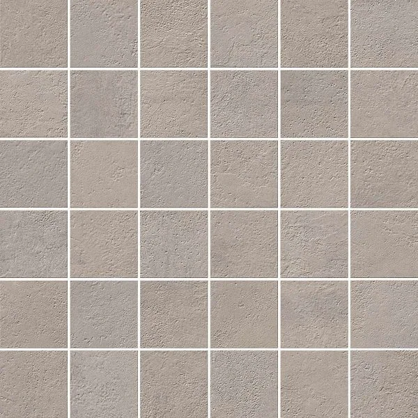 Керамогранит Italon Миллениум Айрон 30*30 мозаика в Ростове-на-Дону